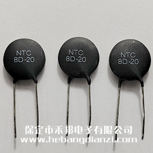 &#108;&#101;&#121;&#117;&#46;&#20048;&#40060;&#40;&#38598;&#22242;&#41;&#20307;&#32946;&#45;&#31185;&#25216;&#32929;&#20221;&#26377;&#38480;&#20844;&#21496;&#32593;&#31449;